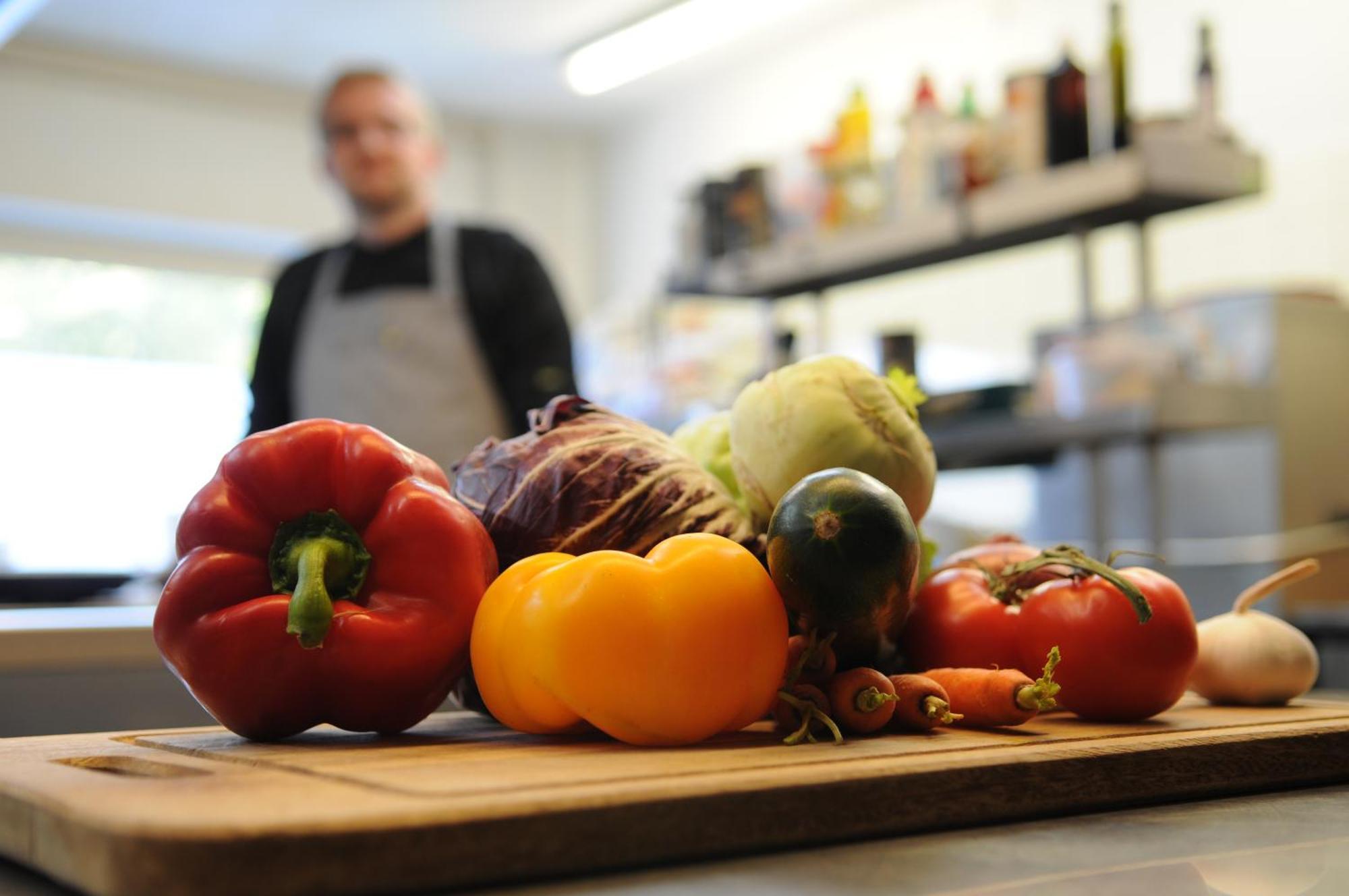 Hotel & Restaurant Zum Deutschen Hause Kirchhatten エクステリア 写真